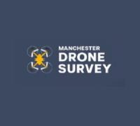 Drone Survey Manchester image 1