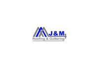 J & M Roofing & Guttering image 1