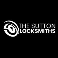 The Sutton Locksmiths image 1