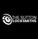 The Sutton Locksmiths logo