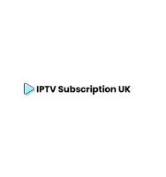 IPTV UK Subscription image 2