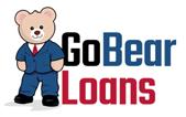 Go Bear Loans image 1