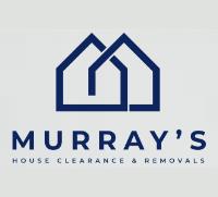 Murray's House Clearance & Removals image 1