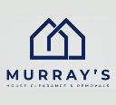 Murray's House Clearance & Removals logo