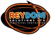 Reydom Solutions Ltd image 1