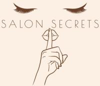 Salon Secrets image 1