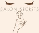 Salon Secrets logo