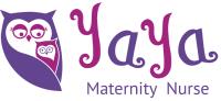 Yaya Maternity image 1