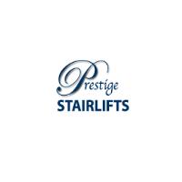 Prestige Stairlifts Ltd. image 1