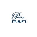 Prestige Stairlifts Ltd. logo