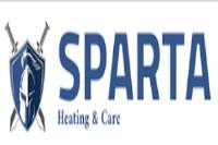 Sparta Heating & Care image 1