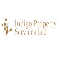 Indigo Property Services image 1