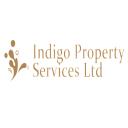 Indigo Property Services logo