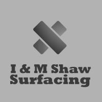 I M Shaw Surfacing image 1