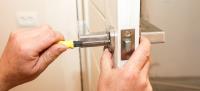 BnR Locksmiths image 2