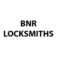 BnR Locksmiths image 1