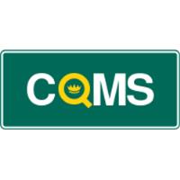 CQMS Limited - Health and Safety Consultancy image 1