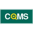 CQMS Limited - Health and Safety Consultancy logo