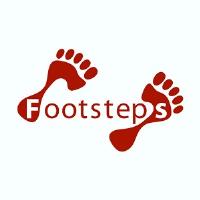 Footsteps Design Ltd image 1