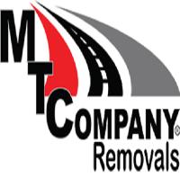 MTC London Removals Company image 1