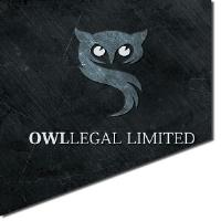 Owllegal image 1