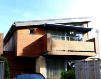 Thorley Roofing image 5