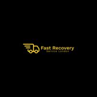 Fast Recovery Services London image 1