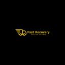 Fast Recovery Services London logo