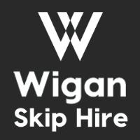 Wigan Skips Ltd image 1