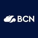 BCN Group Reading logo