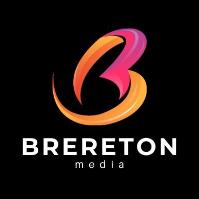 Brereton Media image 1