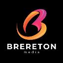 Brereton Media logo