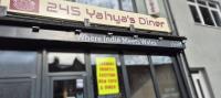 245 yahya's diner limited image 1