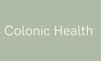 Colonic Health image 1