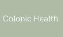 Colonic Health logo