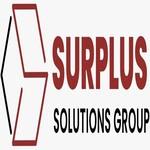 Surplus Solutions Group image 1