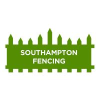 Southampton Fencing image 1