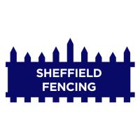 Sheffield Fencing image 1