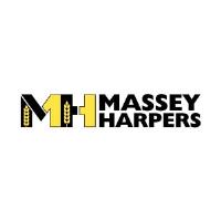 Massey Harpers image 1