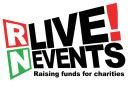 RN Live Events Limited logo