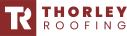 Thorley Roofing logo