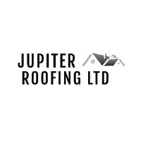 Jupiter Roofing Ltd image 12