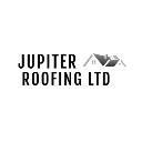 Jupiter Roofing Ltd logo