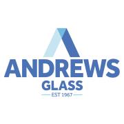 Andrews Glass image 3