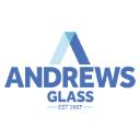 Andrews Glass logo