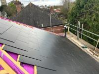 Jupiter Roofing Ltd image 14