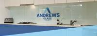 Andrews Glass image 4