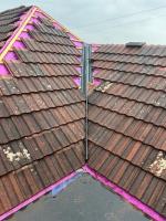 Jupiter Roofing Ltd image 13