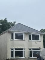 Jupiter Roofing Ltd image 2