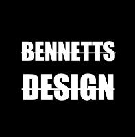 Bennetts Design image 1